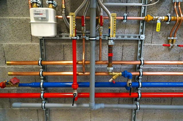 commercial-plumbing640_orig