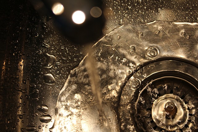 drain-cleaning-640_orig