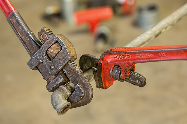 emergency-plumbing-640_orig