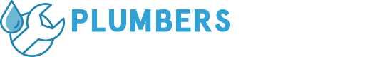logo white