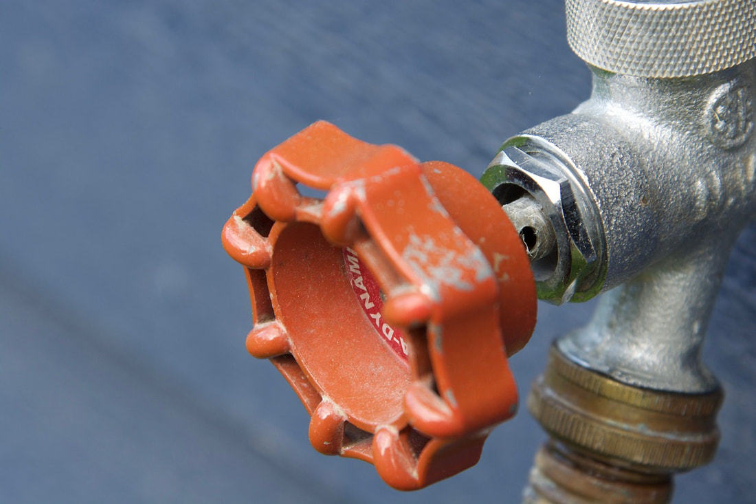 pipe-2445176-1280_orig