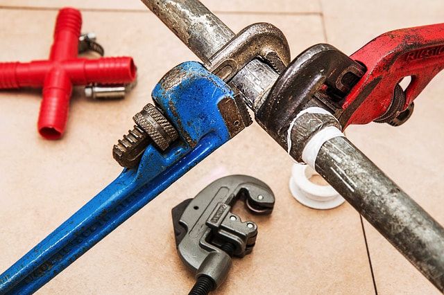 plumbing-840835-640