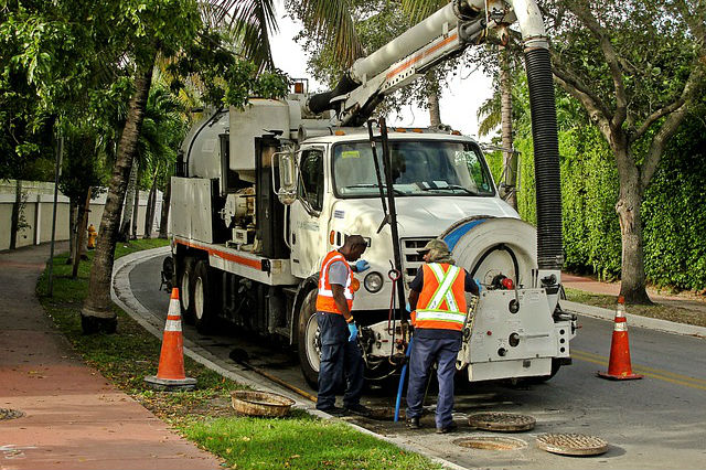 sewer-backup-640_1_orig
