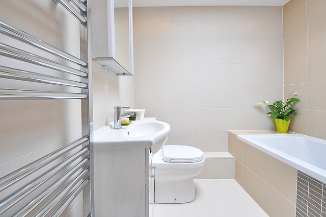 toilet-repair-640_orig